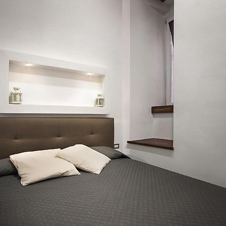 Host 98 Villa Cagliari Dış mekan fotoğraf