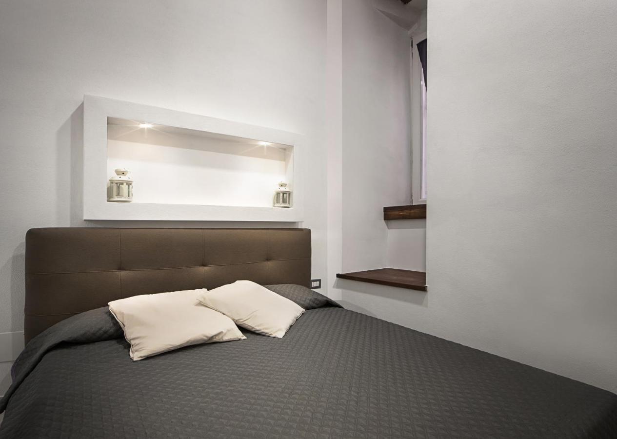 Host 98 Villa Cagliari Dış mekan fotoğraf